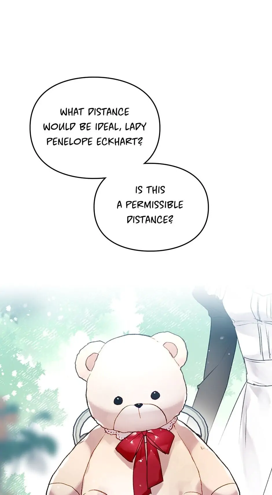 Page 6 of Chapter 66