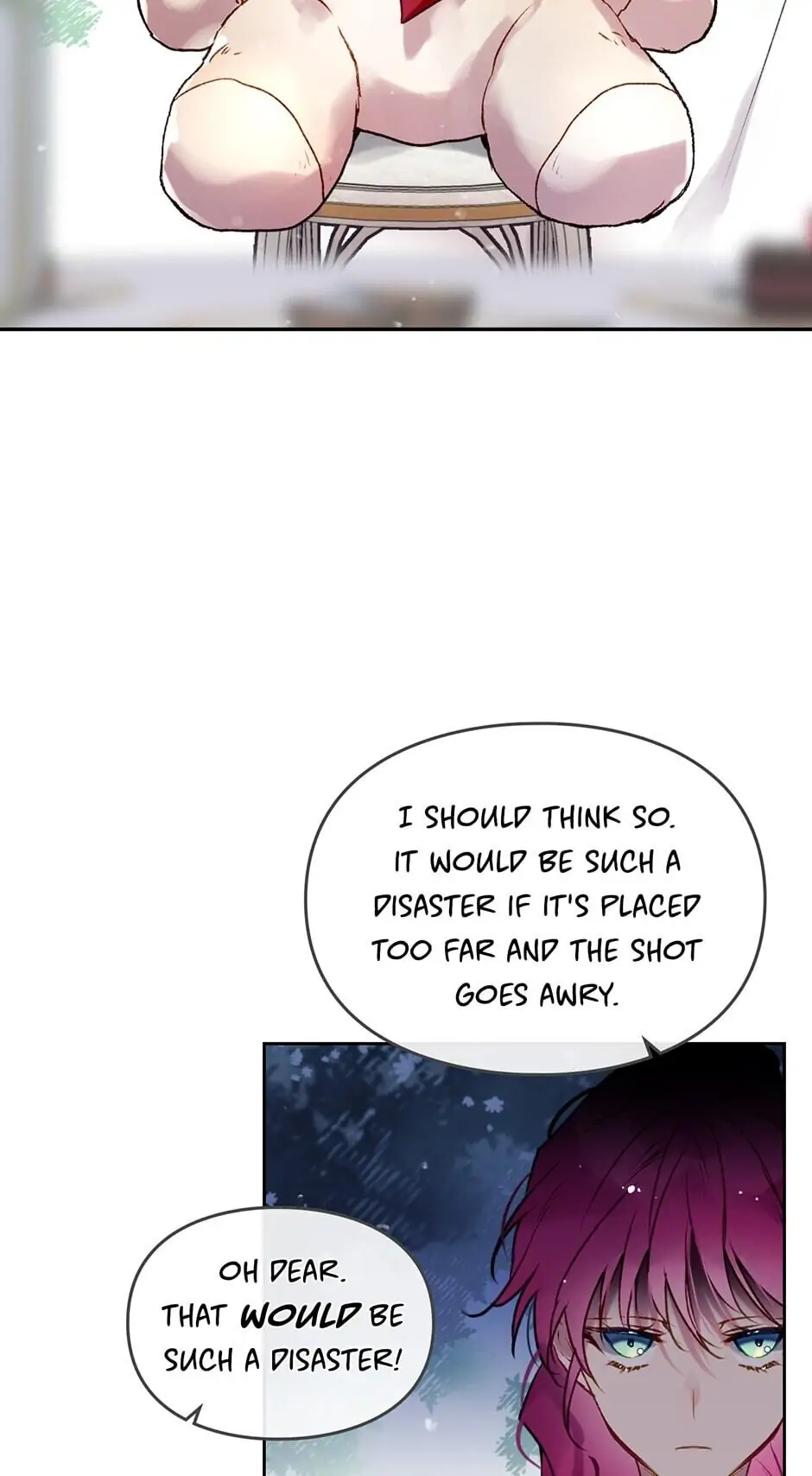 Page 7 of Chapter 66