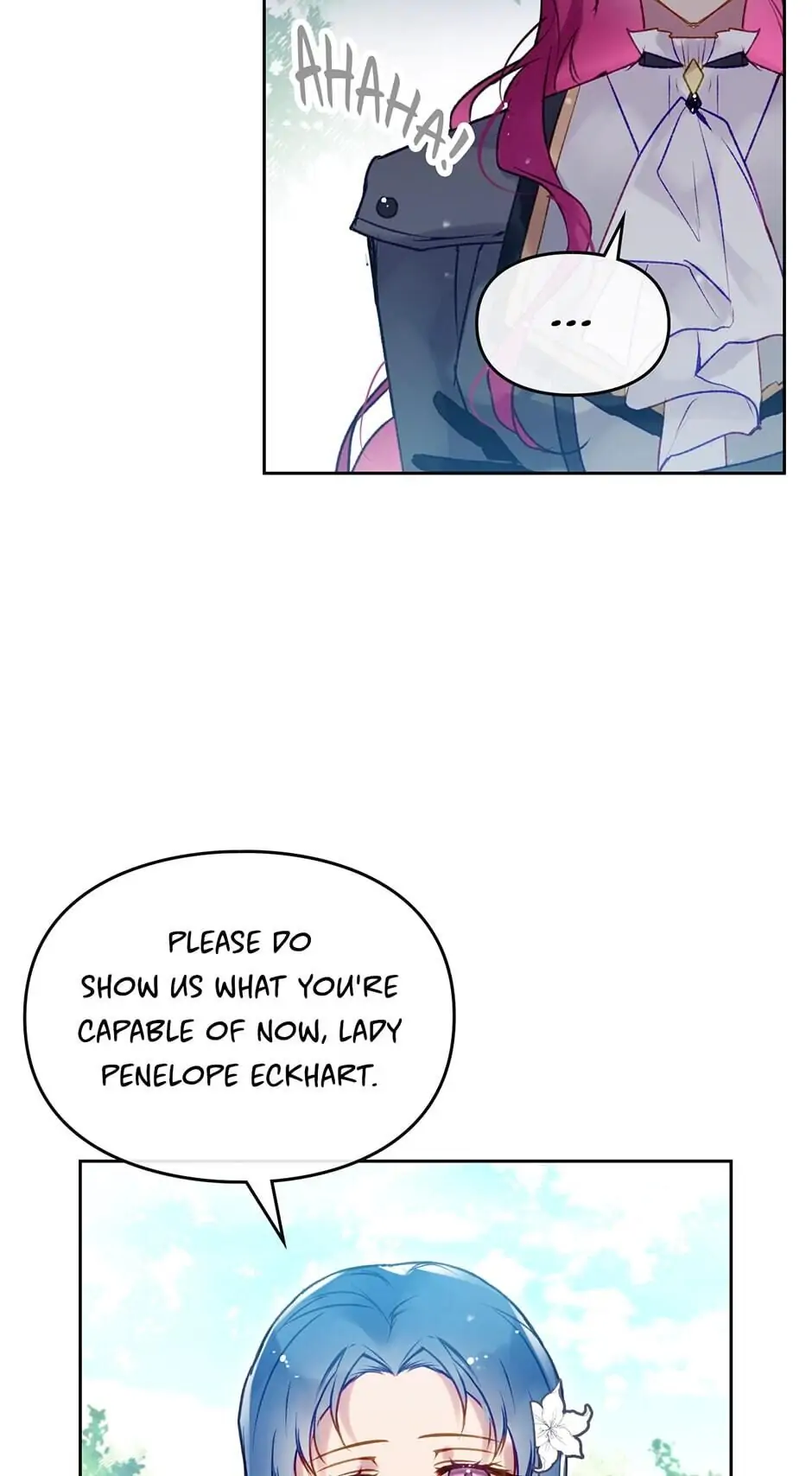 Page 8 of Chapter 66