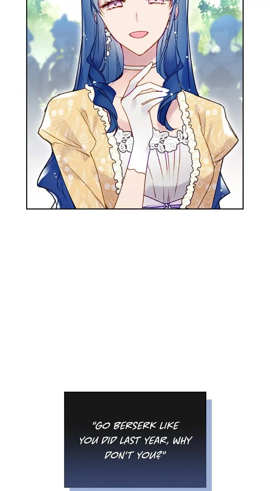 Page 9 of Chapter 66