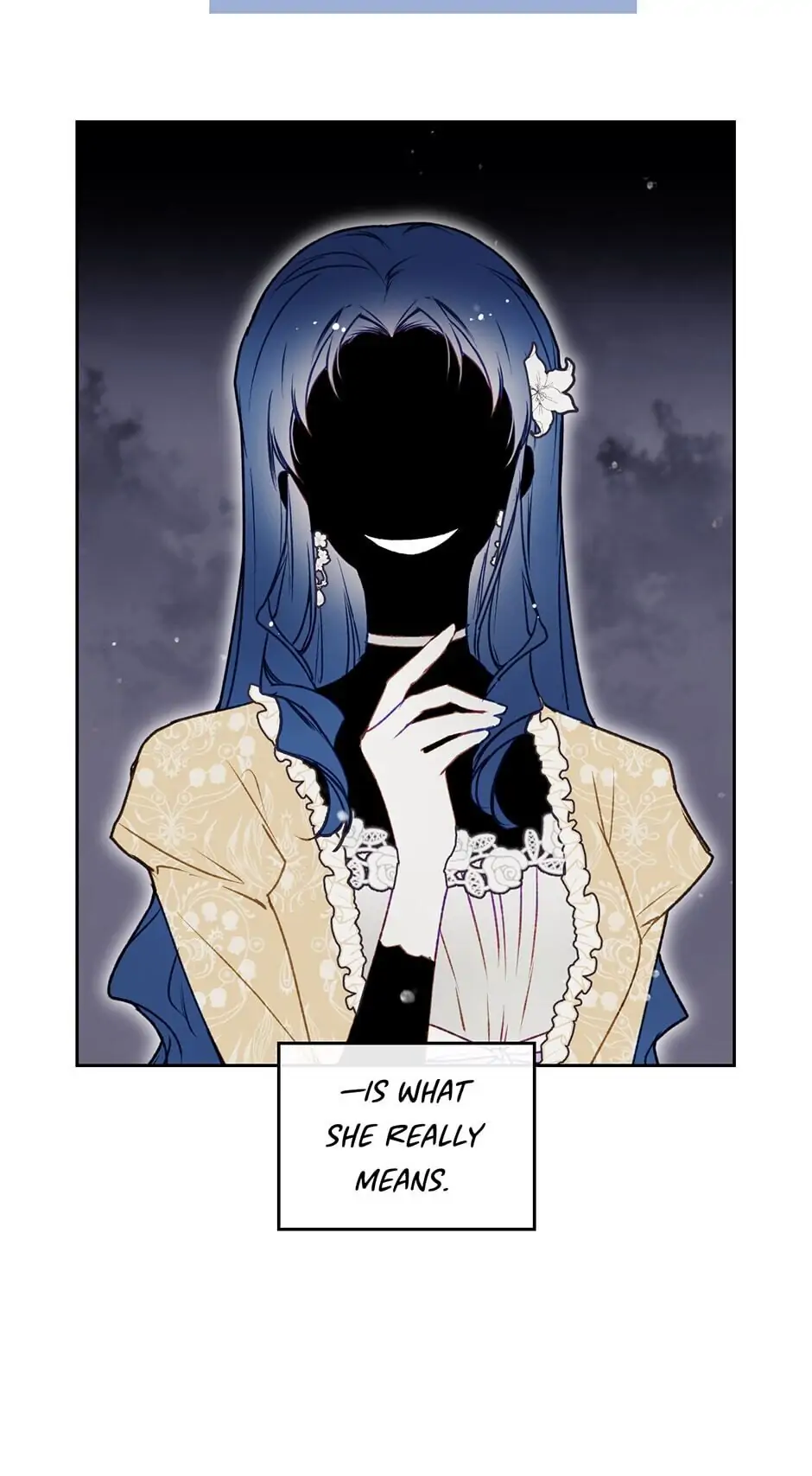 Page 10 of Chapter 66