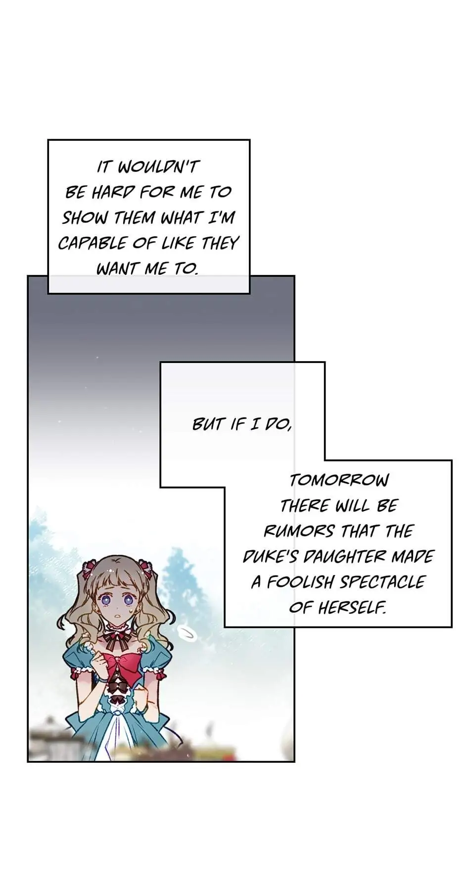 Page 11 of Chapter 66
