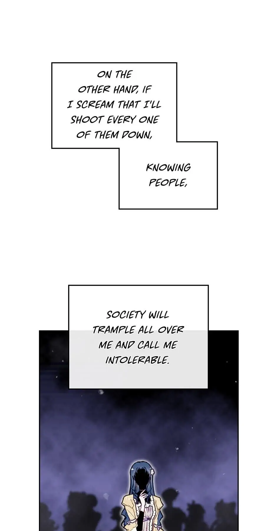 Page 12 of Chapter 66