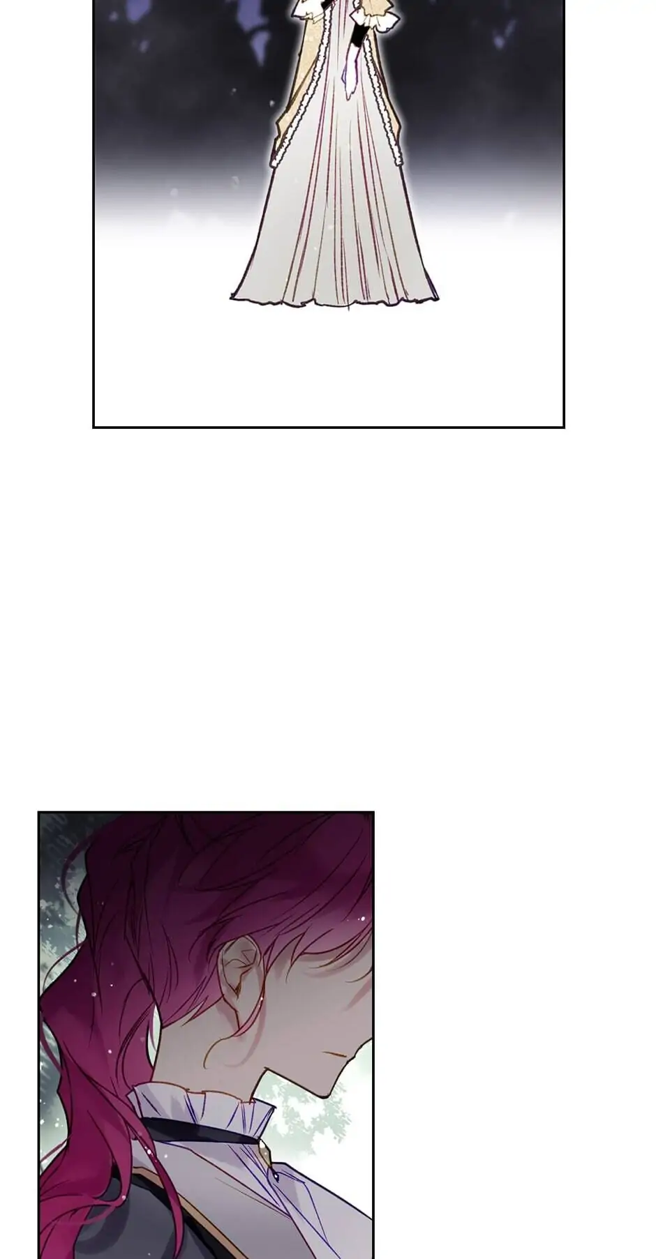 Page 13 of Chapter 66