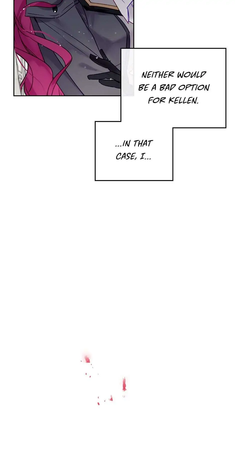 Page 14 of Chapter 66