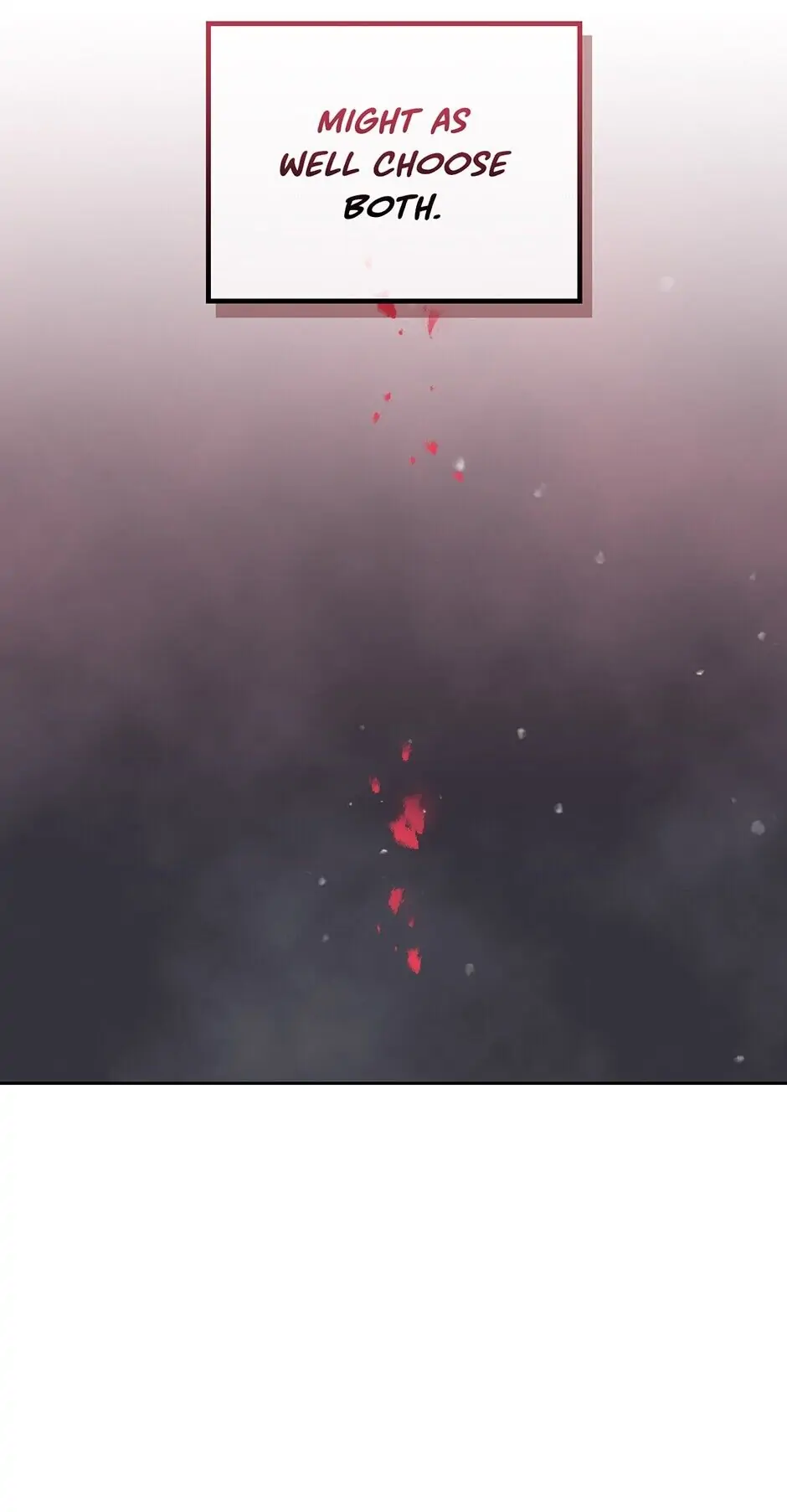 Page 15 of Chapter 66