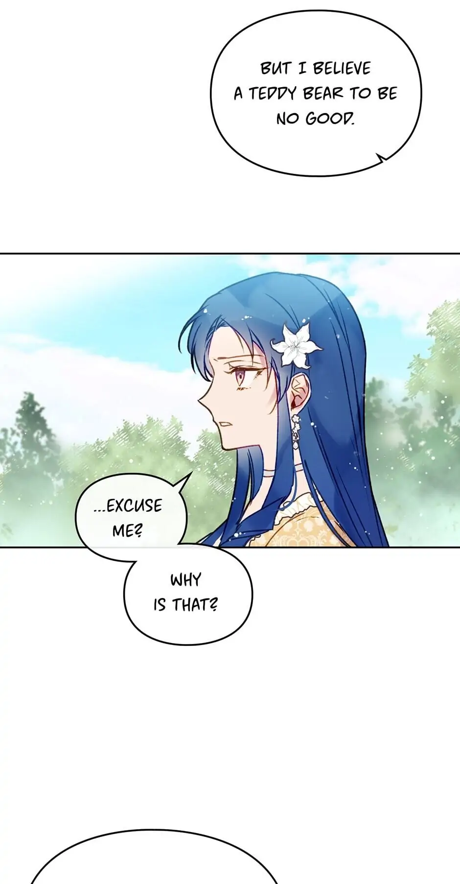 Page 16 of Chapter 66