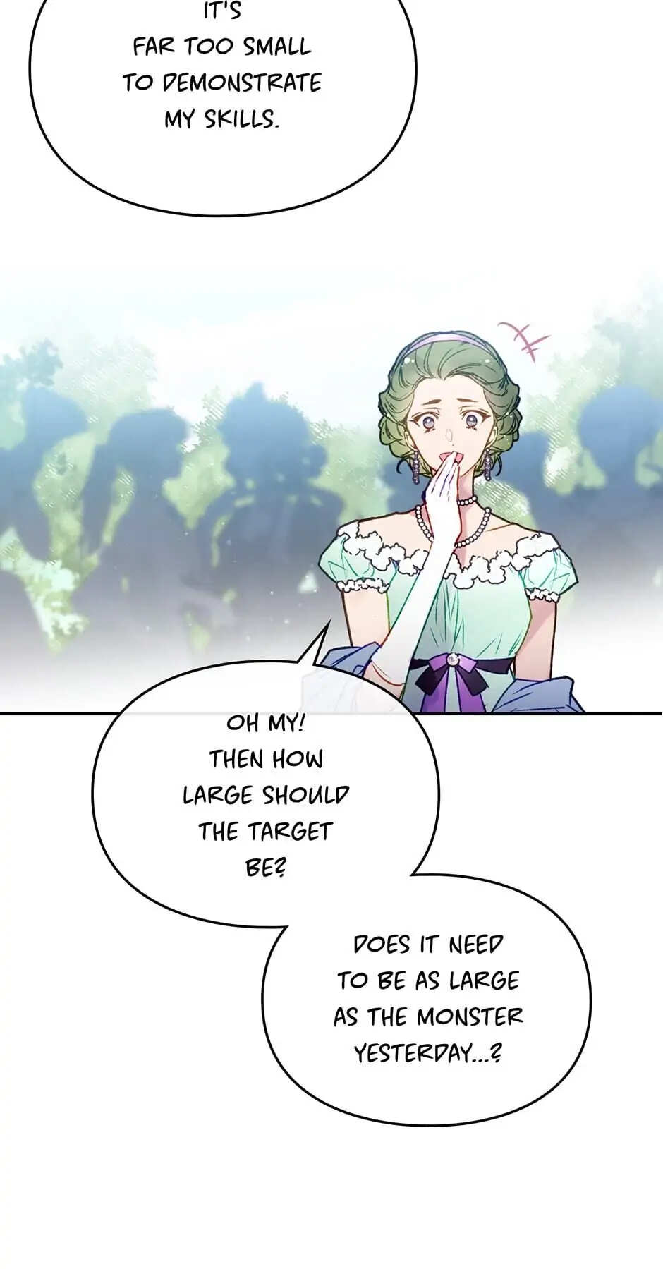 Page 17 of Chapter 66