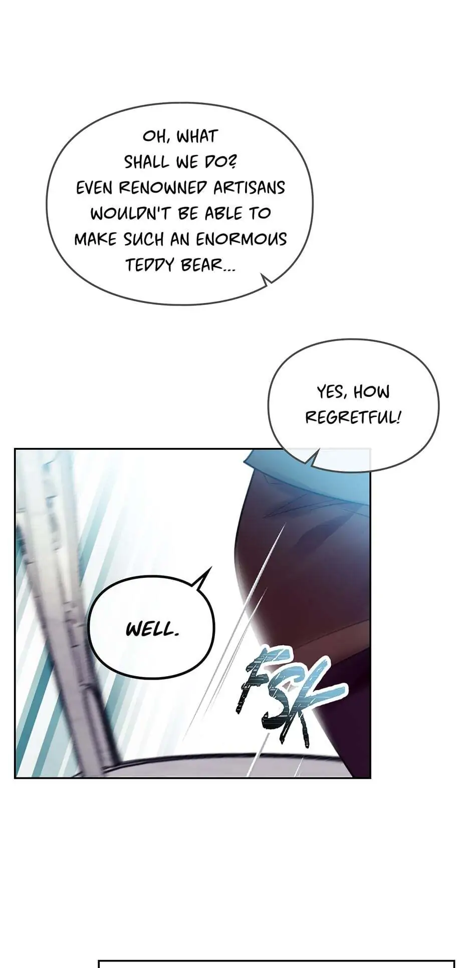 Page 18 of Chapter 66