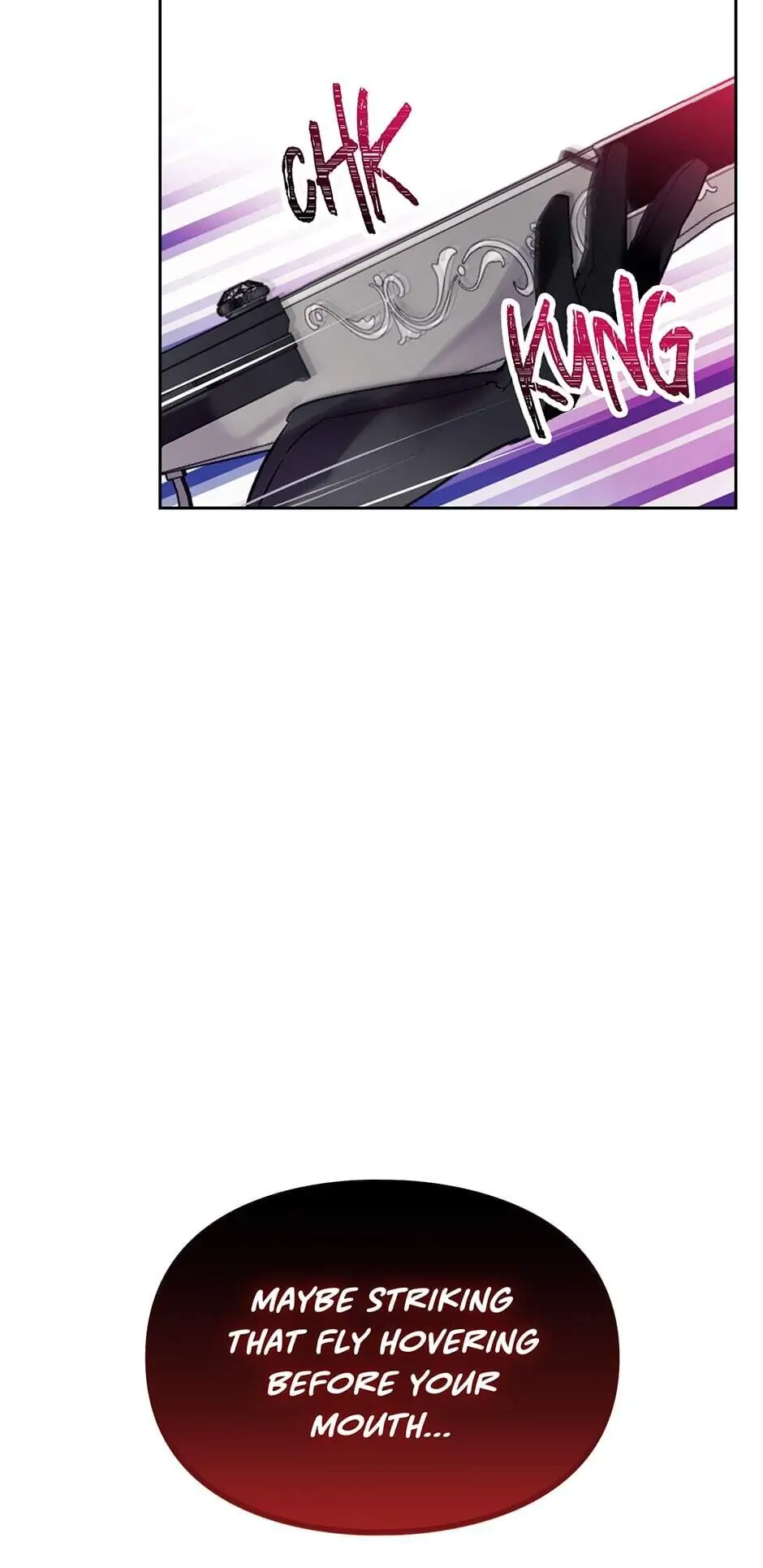 Page 19 of Chapter 66