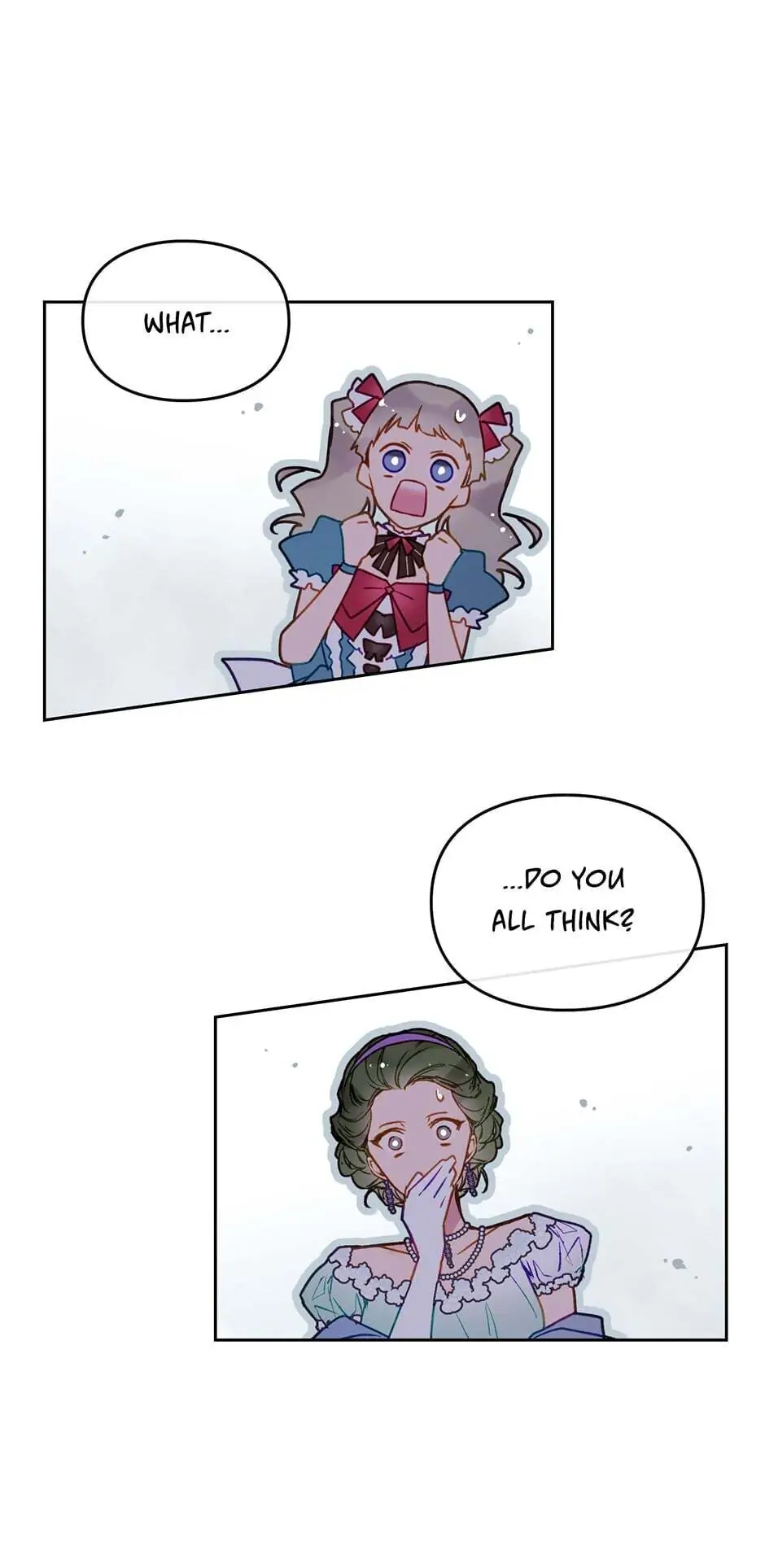 Page 22 of Chapter 66