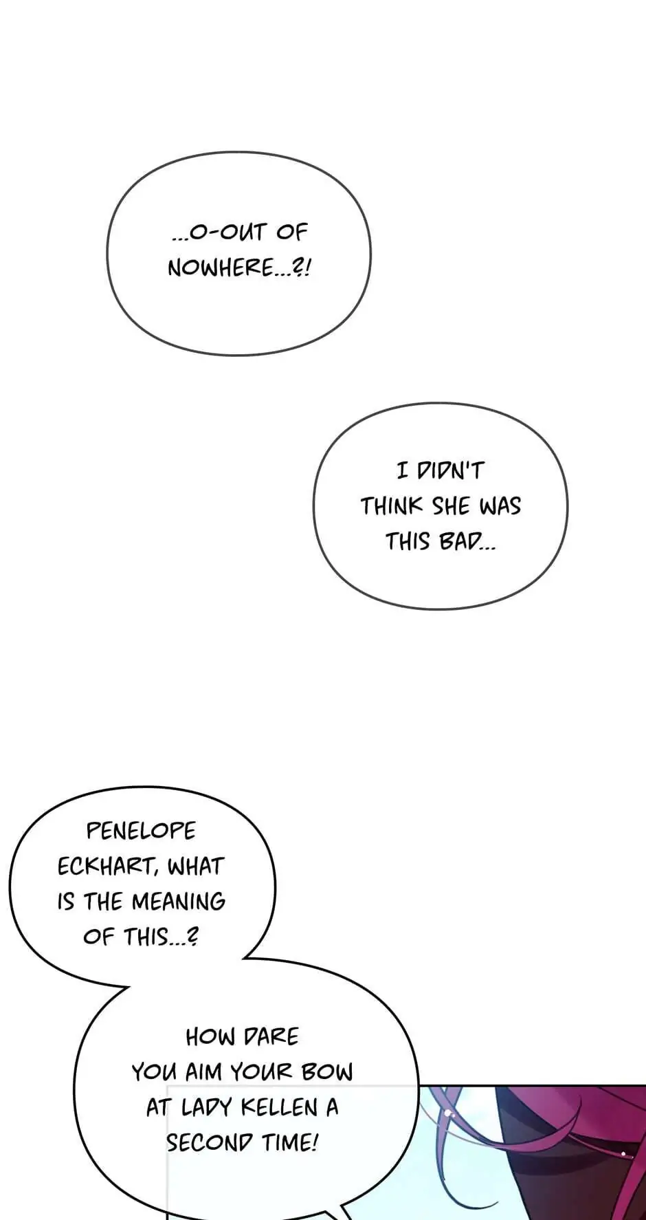 Page 24 of Chapter 66