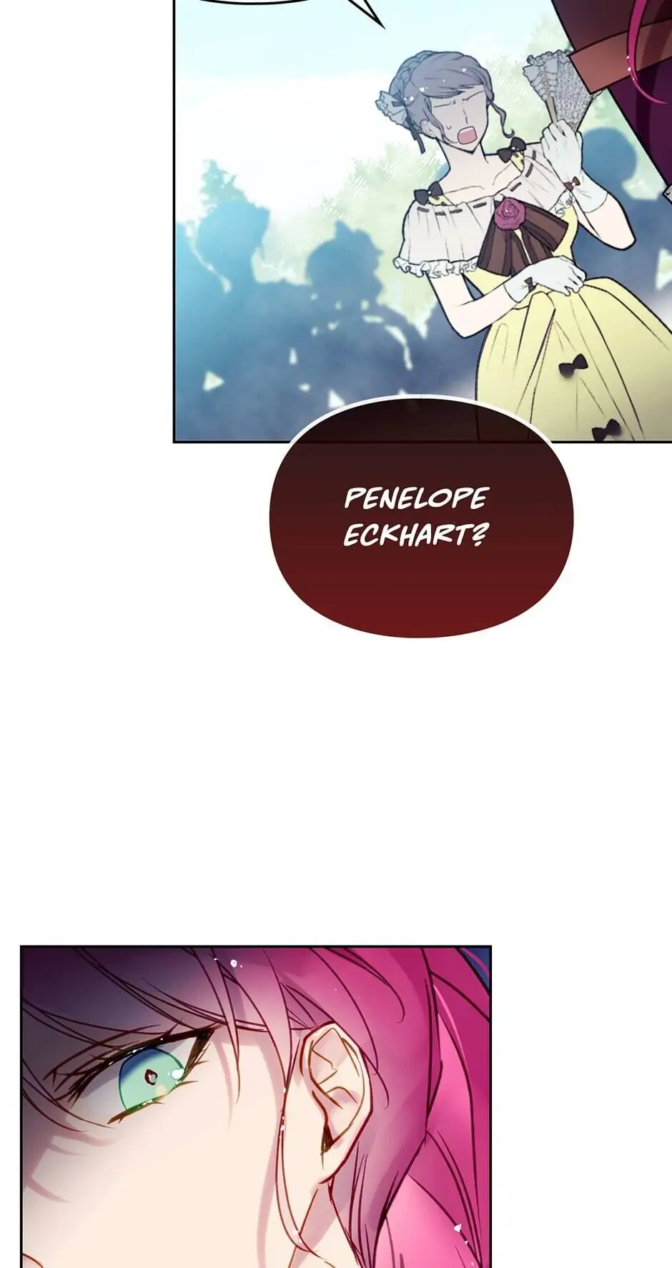 Page 25 of Chapter 66