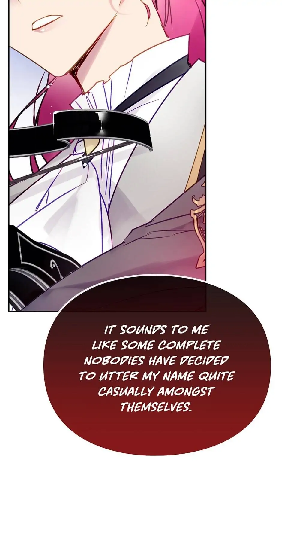 Page 26 of Chapter 66