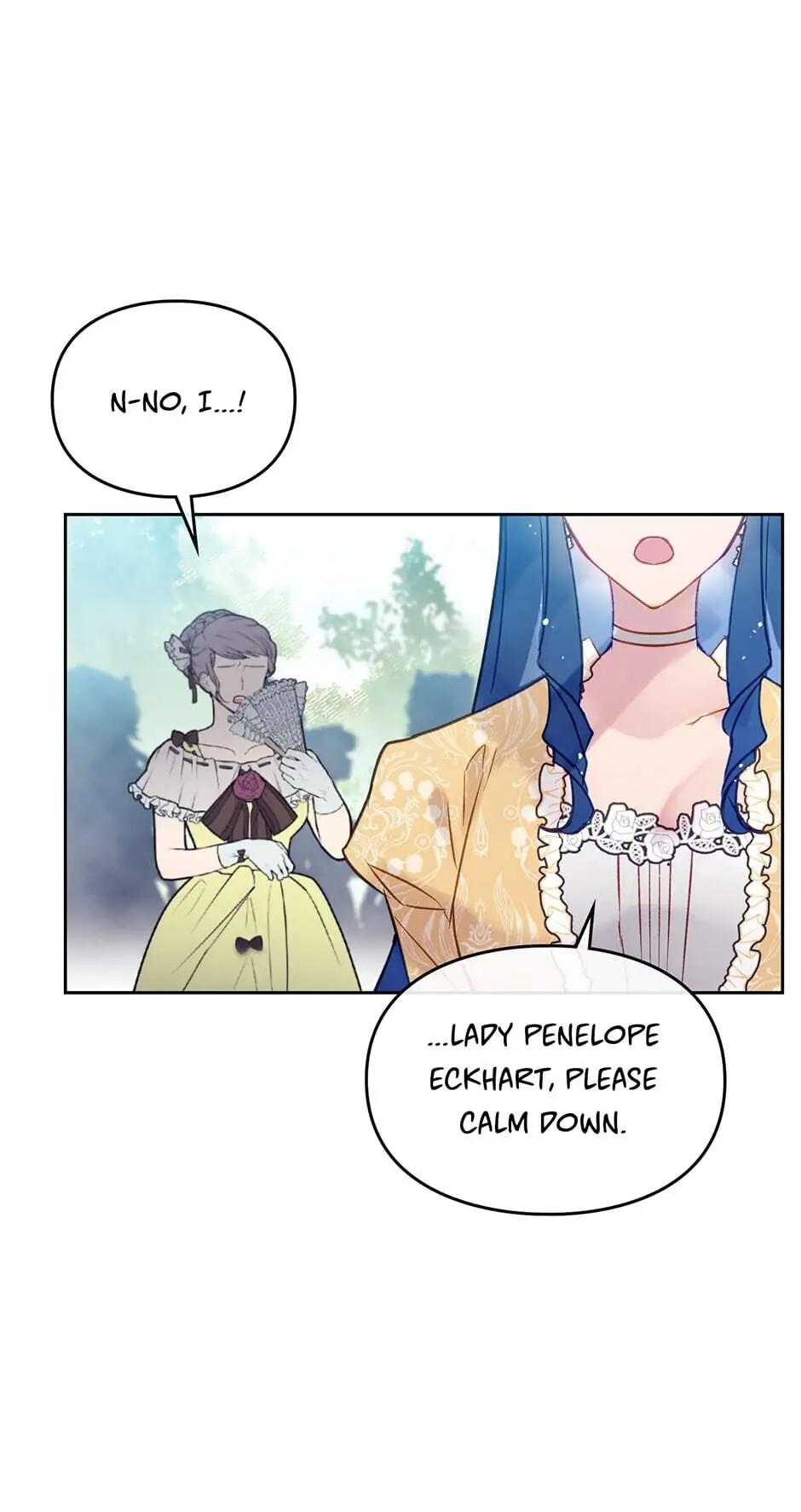 Page 27 of Chapter 66