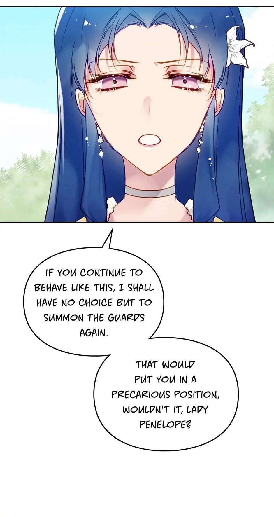 Page 28 of Chapter 66
