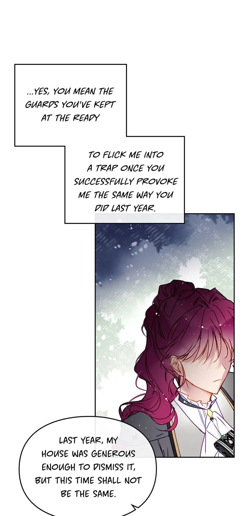 Page 29 of Chapter 66