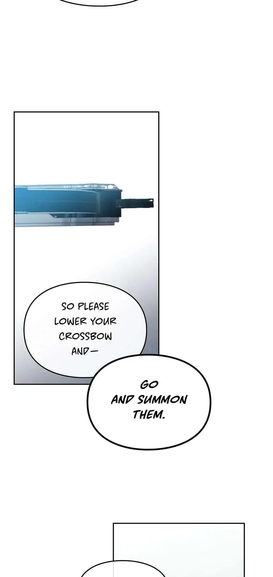 Page 30 of Chapter 66