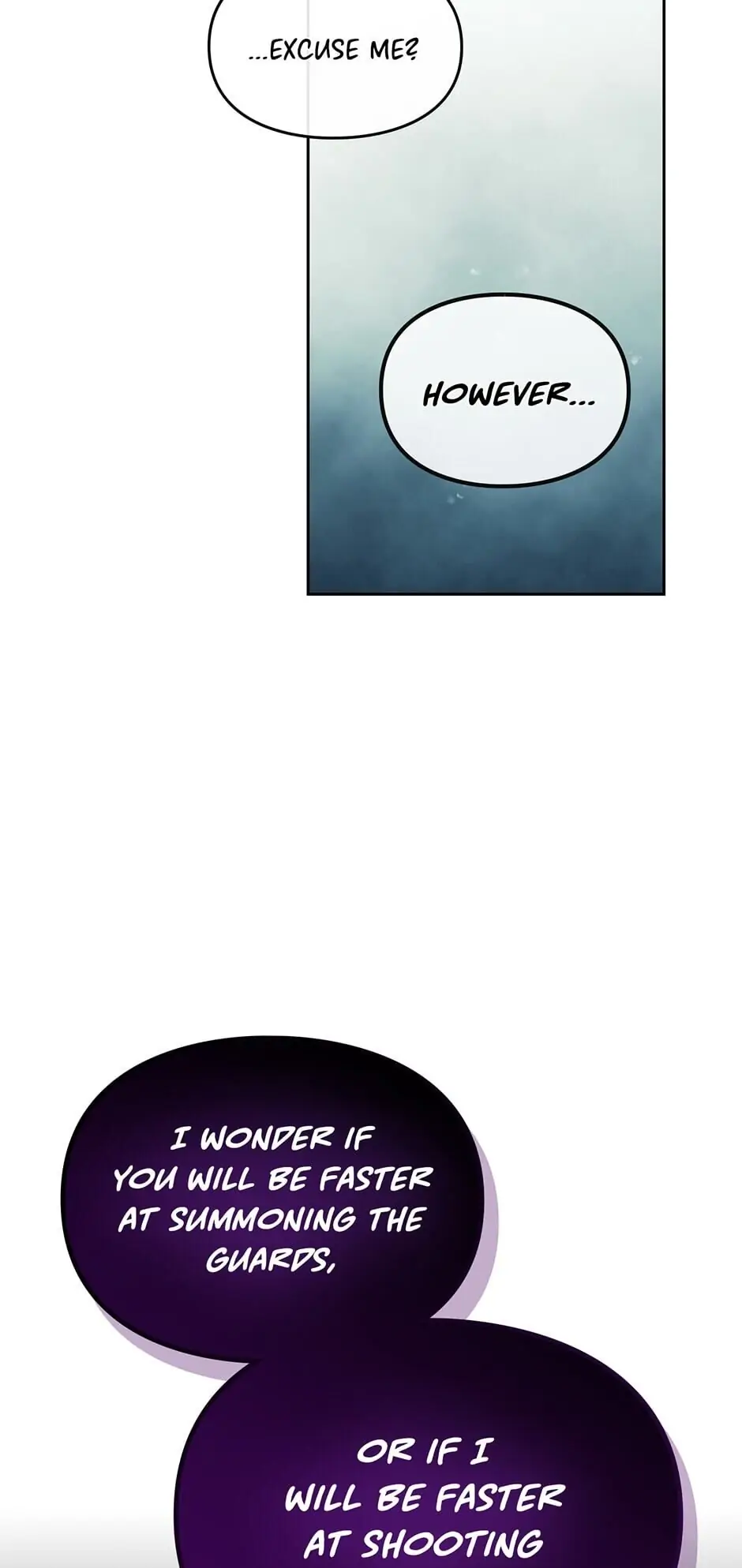 Page 31 of Chapter 66