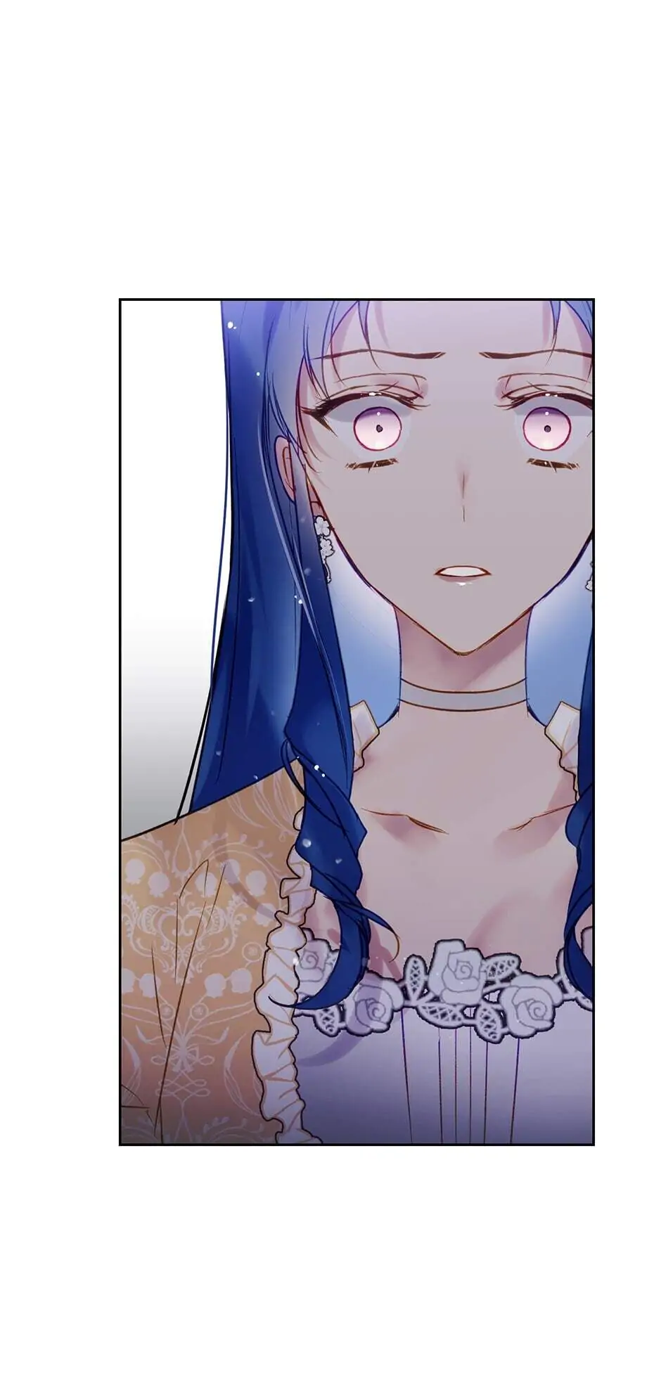 Page 33 of Chapter 66