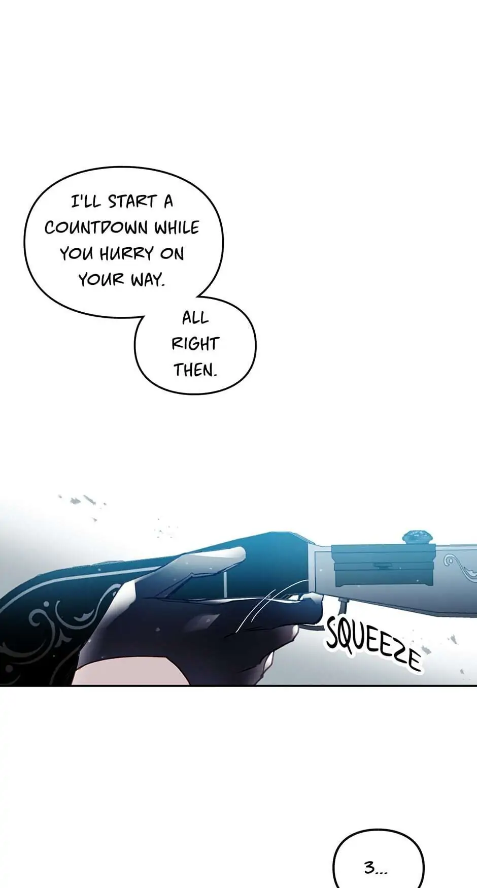 Page 34 of Chapter 66