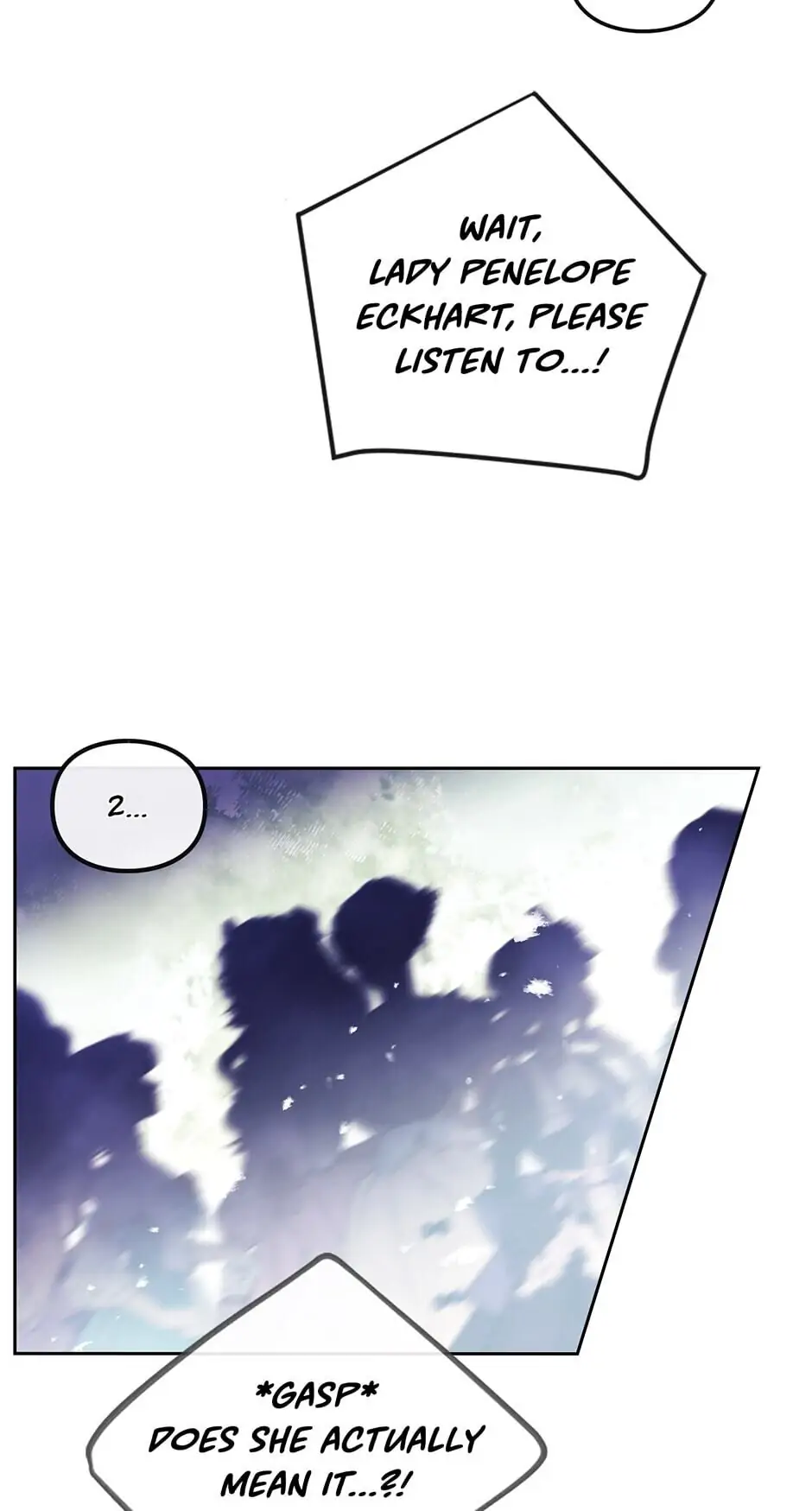 Page 35 of Chapter 66