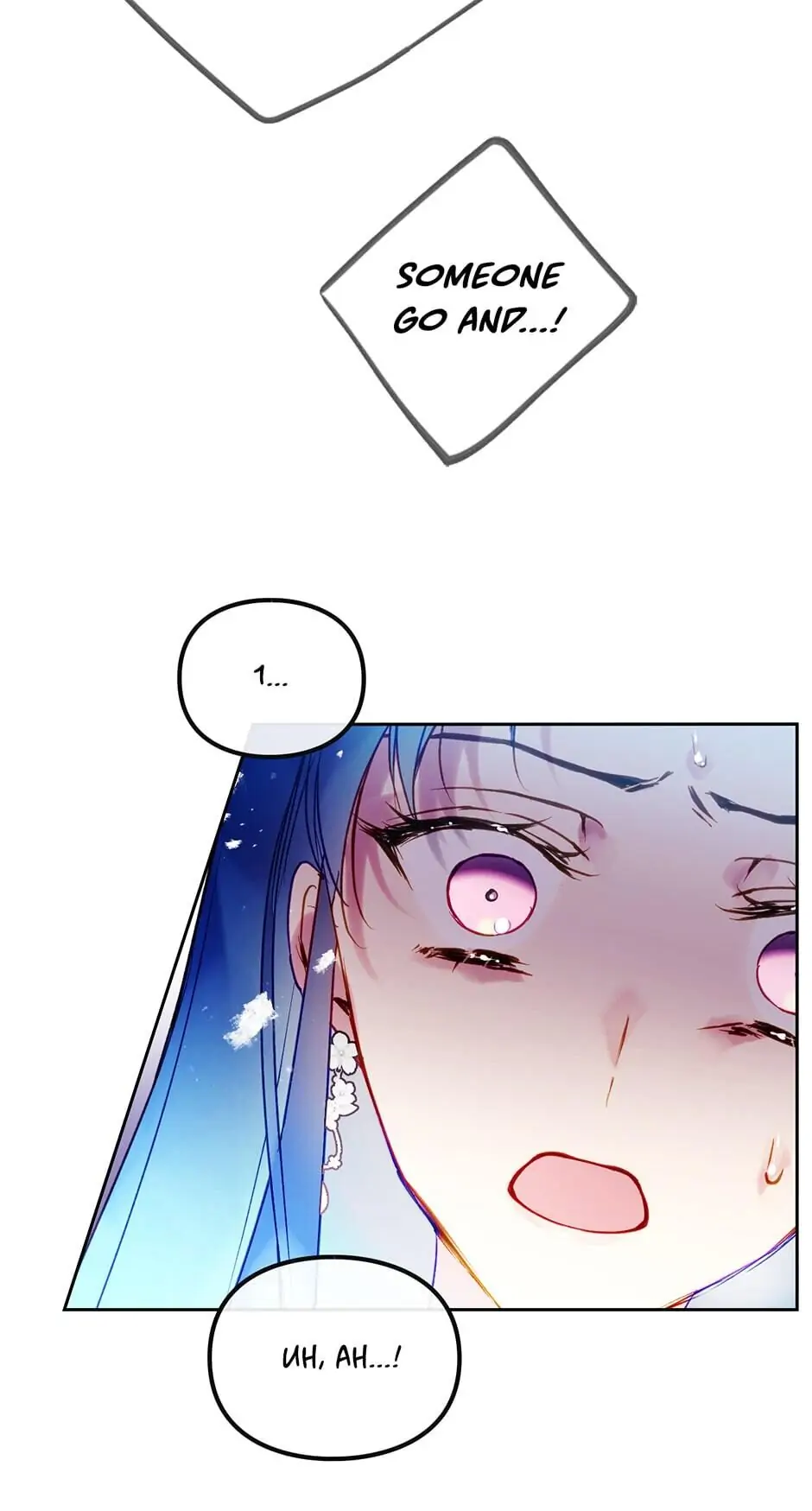 Page 36 of Chapter 66