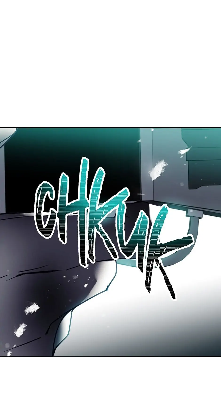 Page 37 of Chapter 66