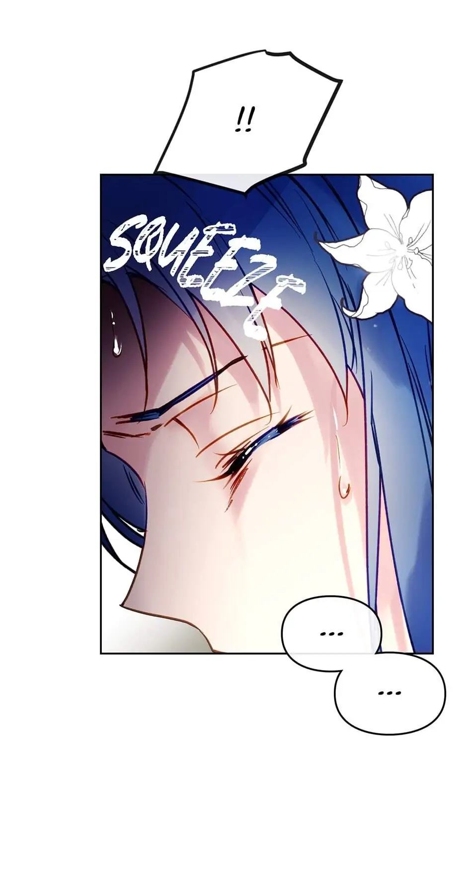 Page 38 of Chapter 66