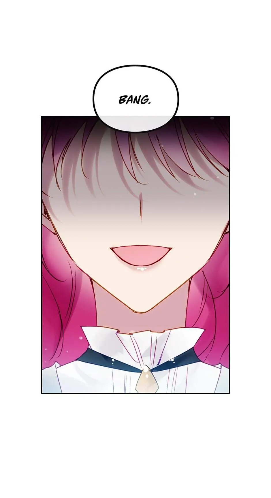 Page 39 of Chapter 66