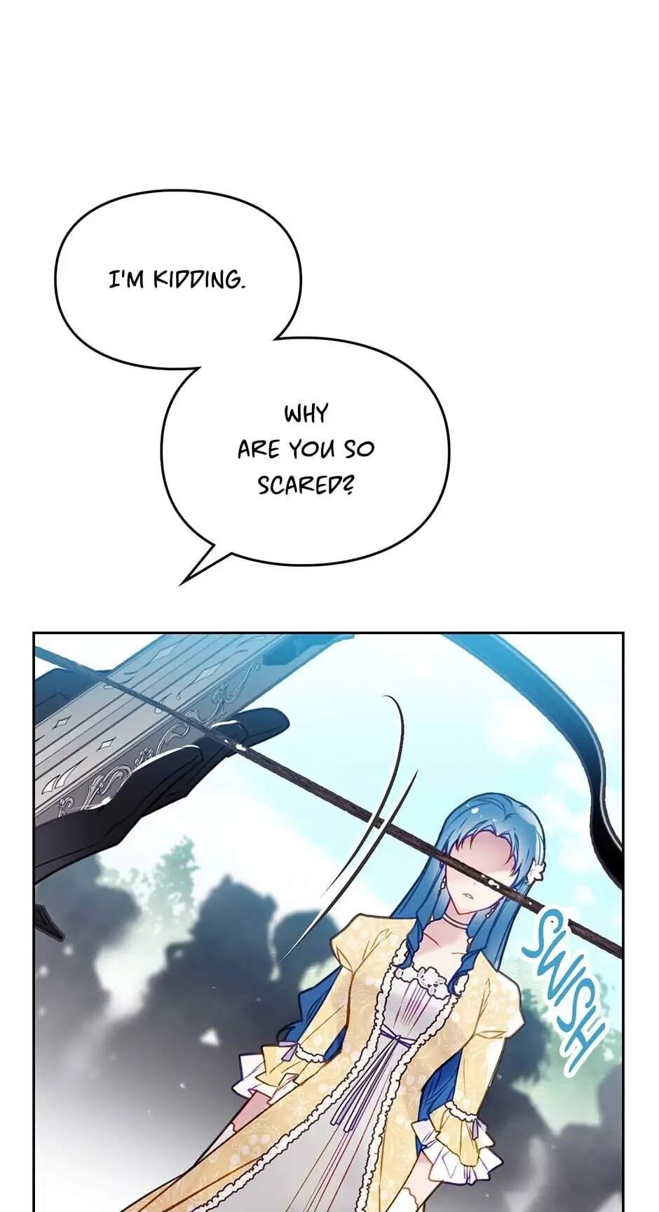 Page 40 of Chapter 66