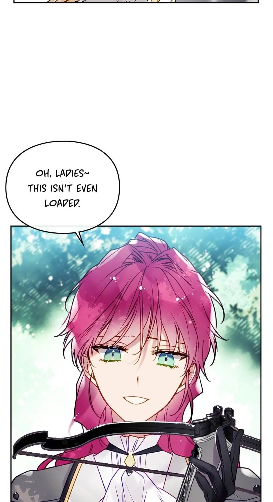 Page 41 of Chapter 66
