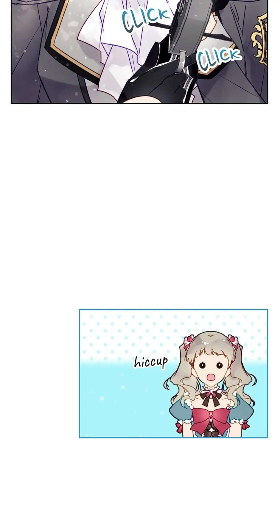 Page 42 of Chapter 66