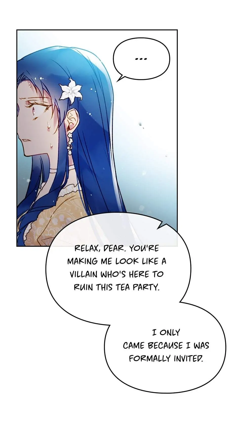 Page 43 of Chapter 66