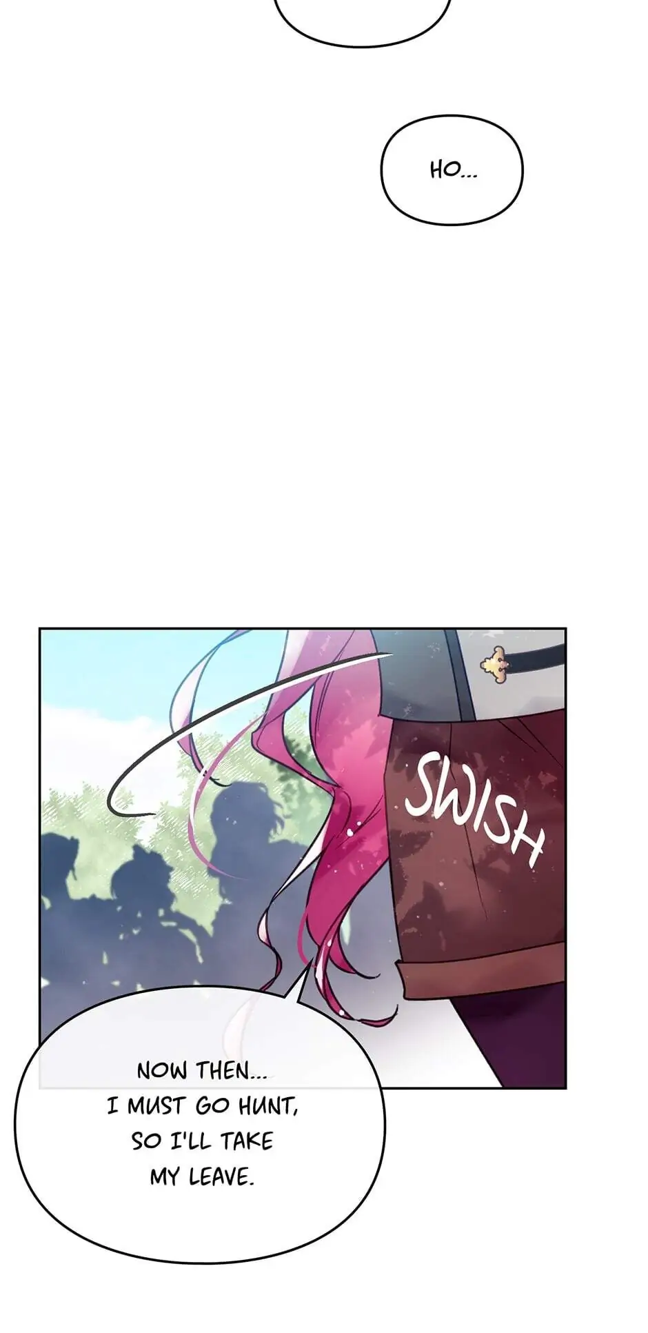 Page 45 of Chapter 66