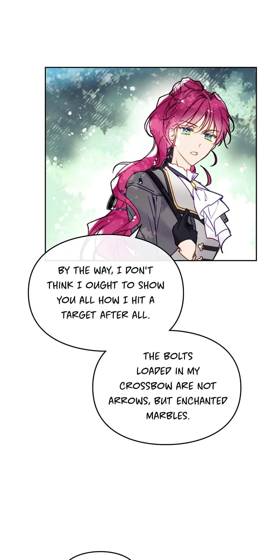 Page 46 of Chapter 66