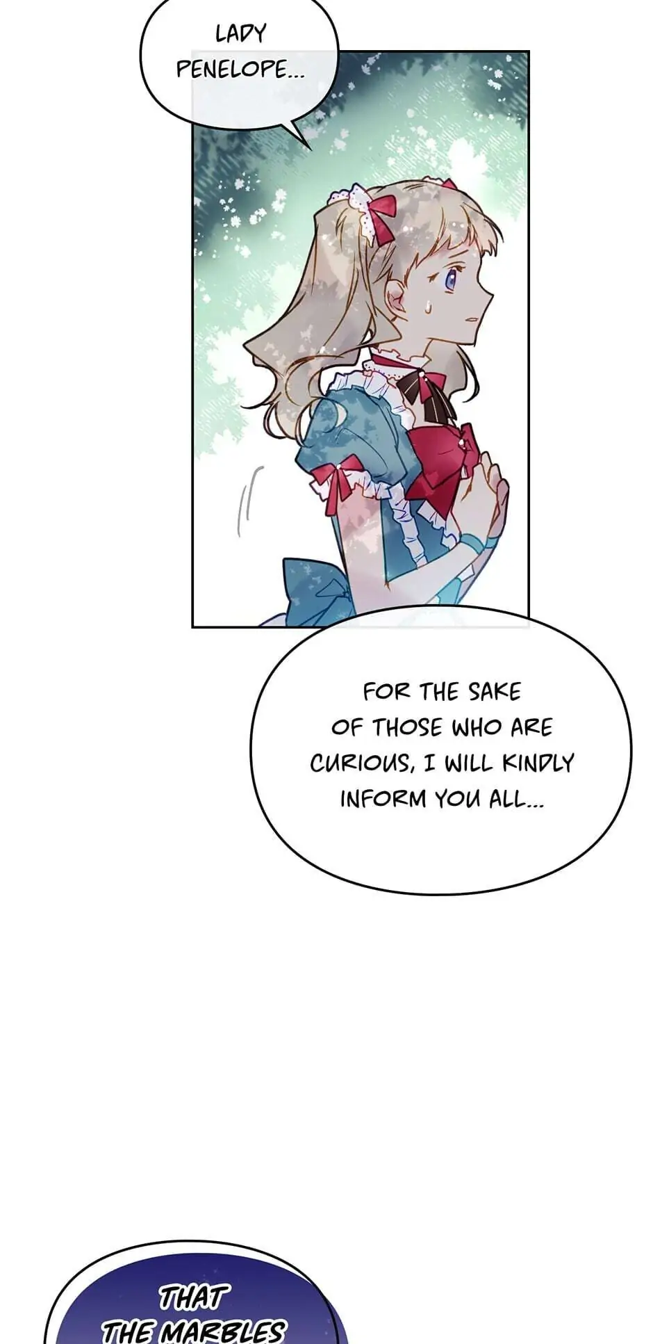 Page 47 of Chapter 66
