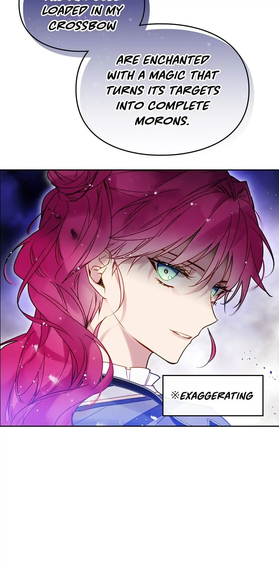 Page 48 of Chapter 66