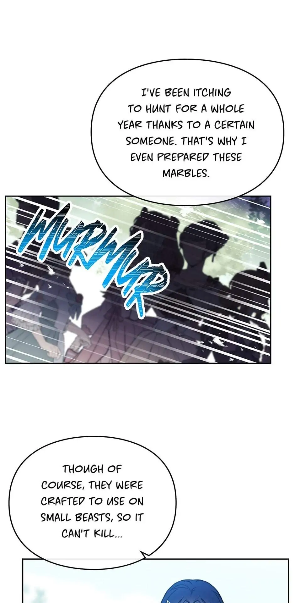 Page 49 of Chapter 66