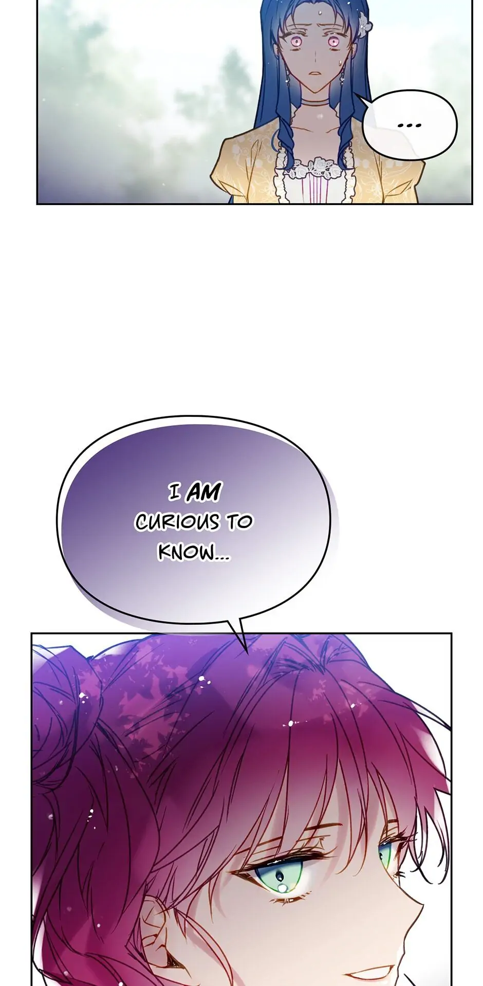 Page 50 of Chapter 66