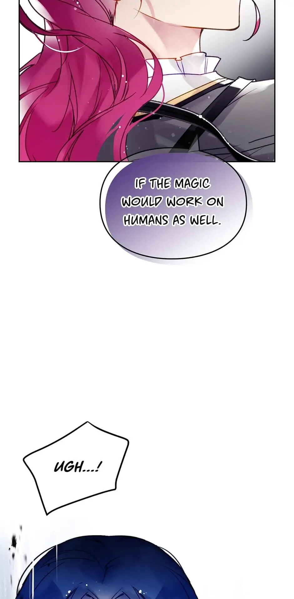 Page 51 of Chapter 66