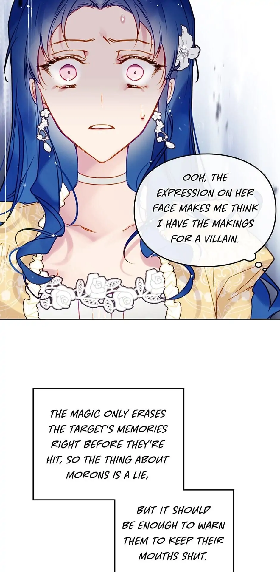 Page 52 of Chapter 66