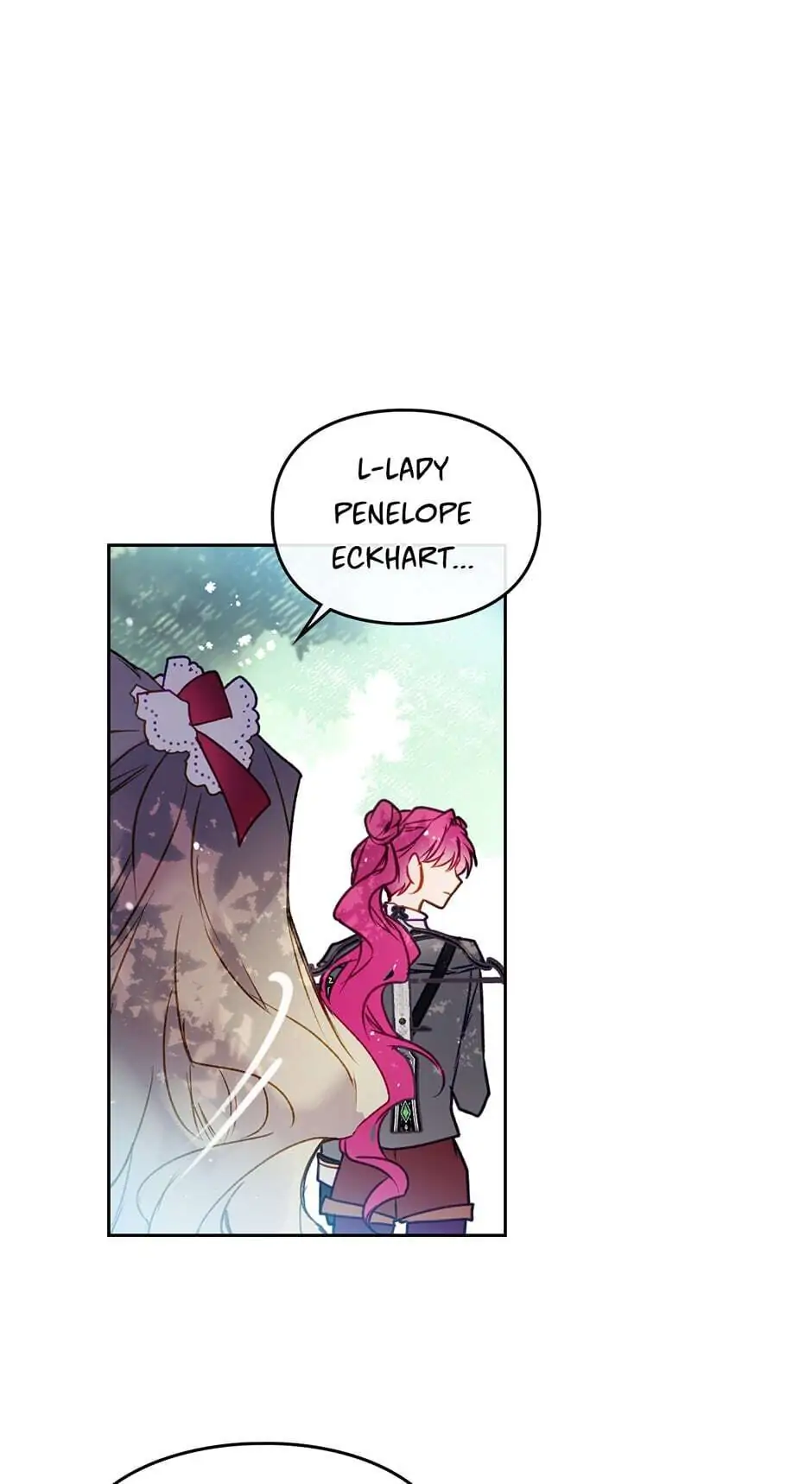 Page 54 of Chapter 66