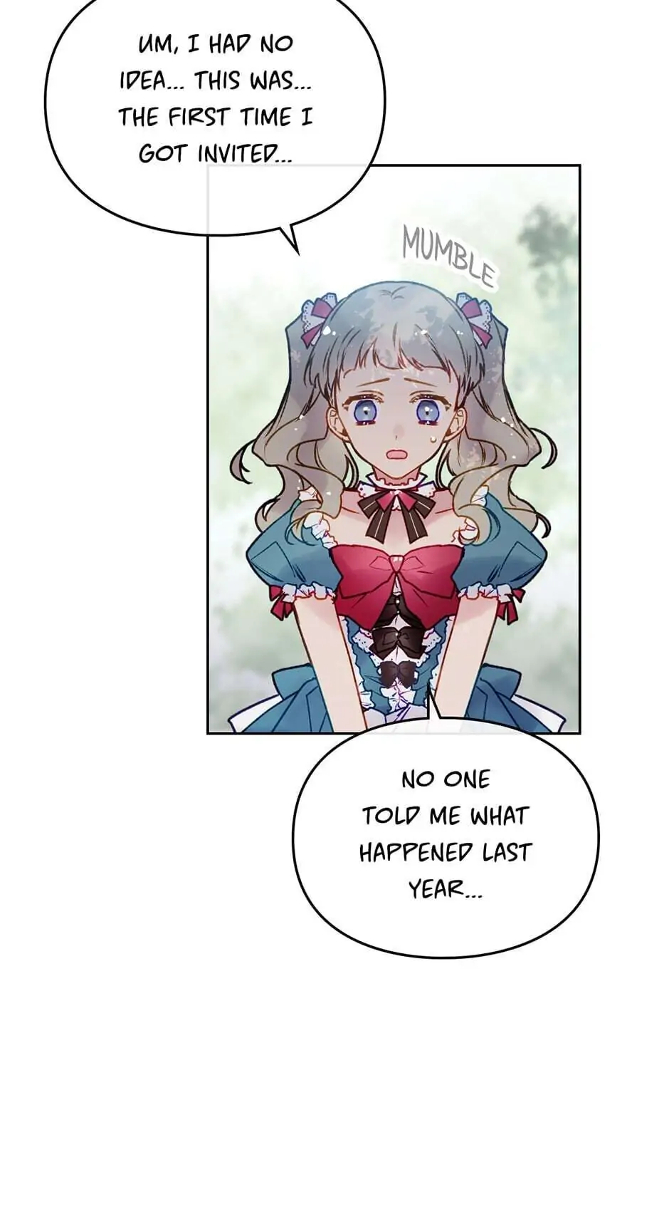 Page 55 of Chapter 66
