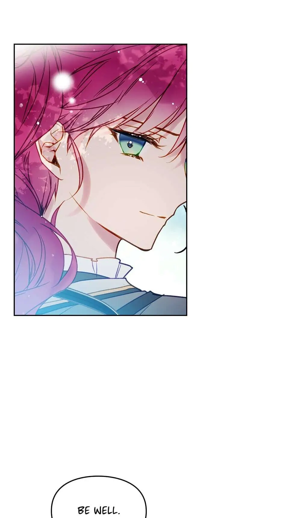 Page 56 of Chapter 66