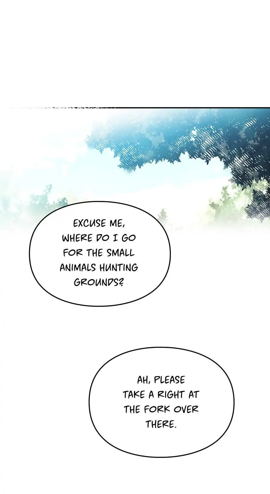 Page 58 of Chapter 66