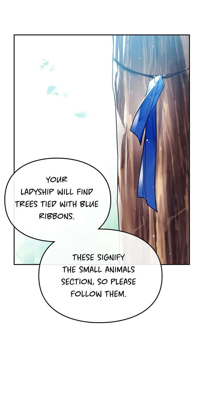 Page 59 of Chapter 66