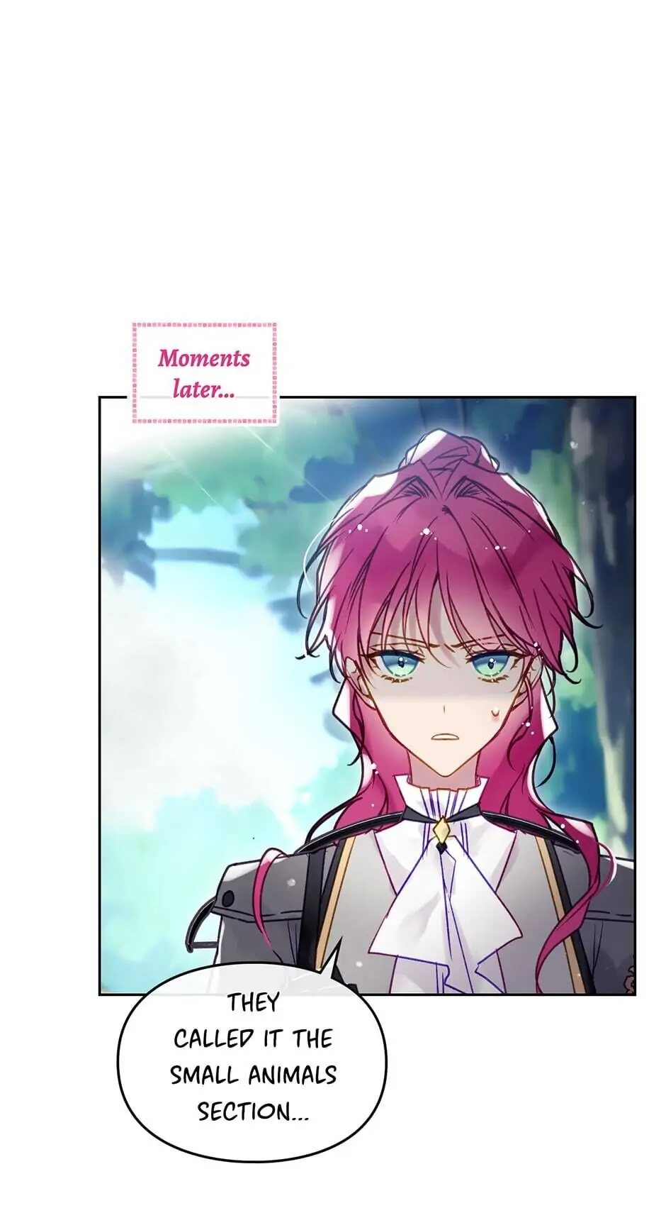 Page 60 of Chapter 66