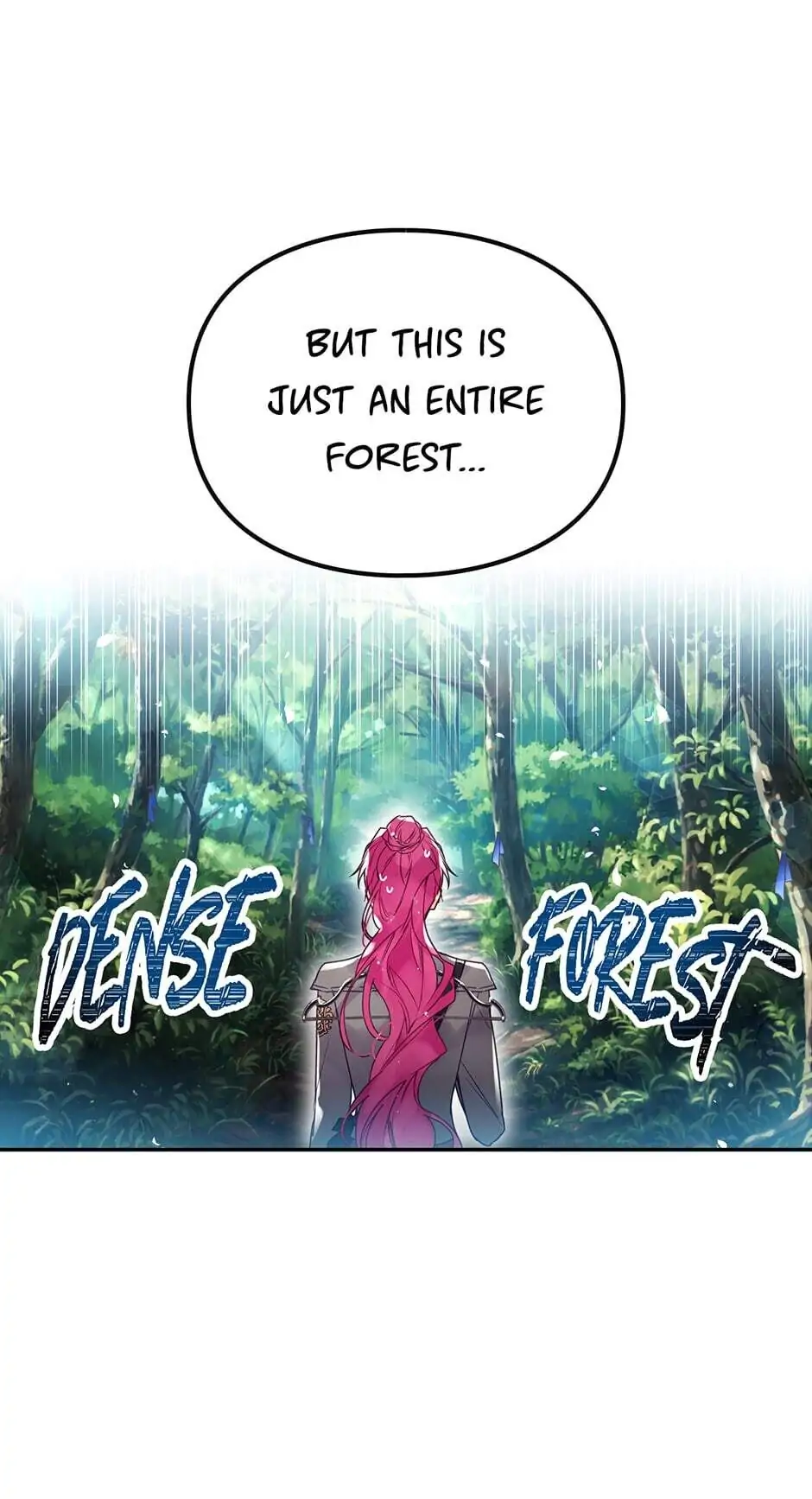 Page 61 of Chapter 66