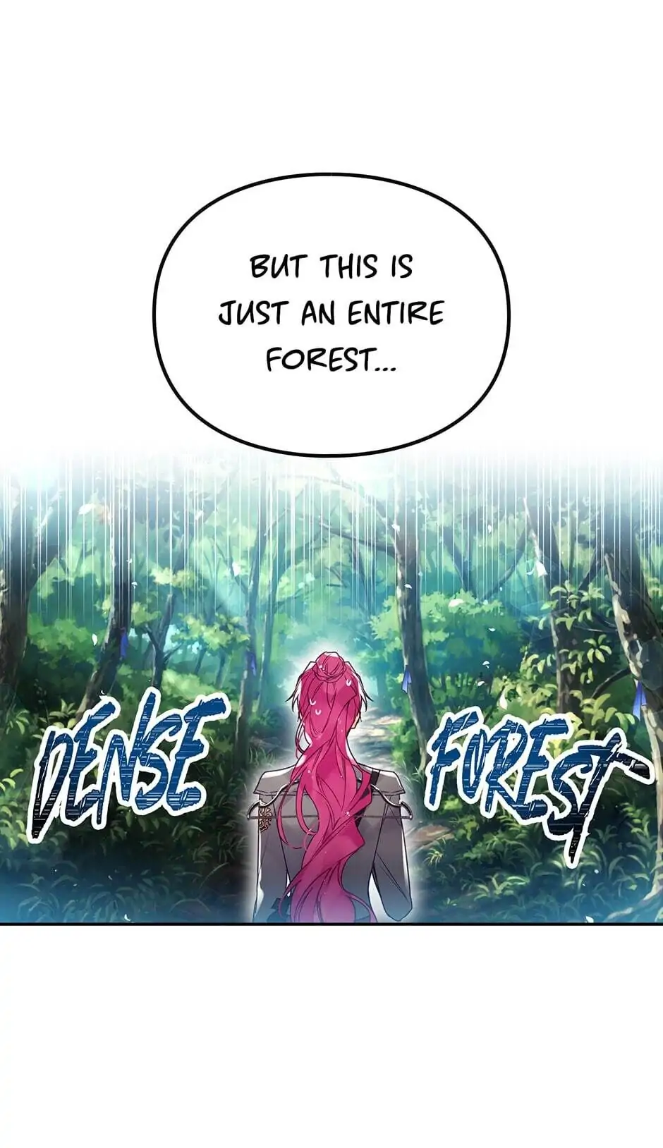 Page 2 of Chapter 67